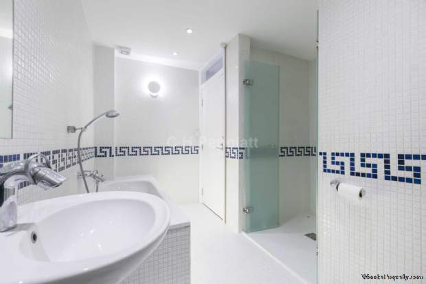 Additional Property Image 5 bedroom Apartment to rent in London 12