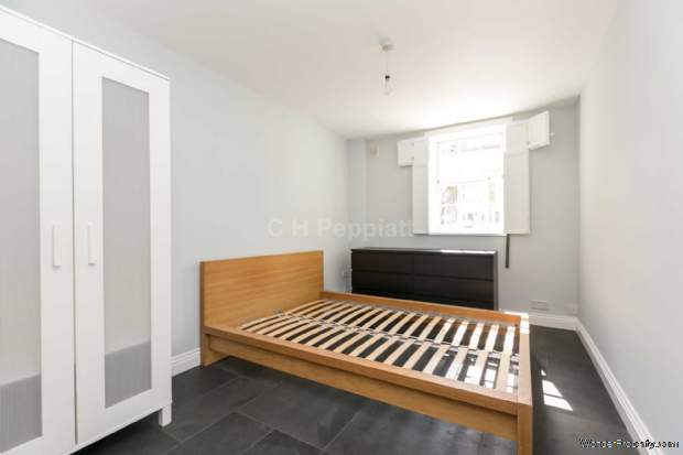 Additional Property Image 5 bedroom Apartment to rent in London 13