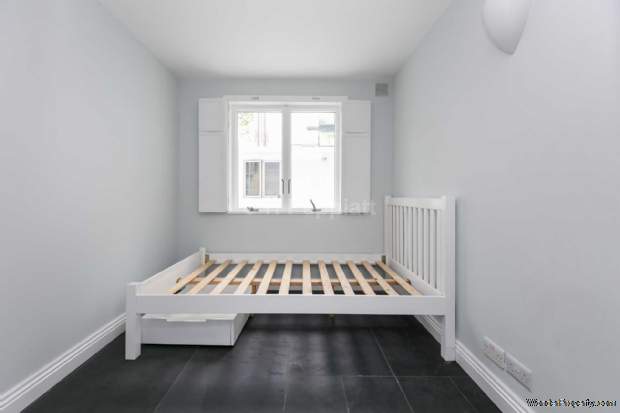 Additional Property Image 5 bedroom Apartment to rent in London 14