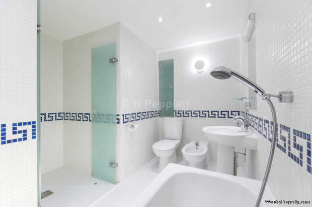 Additional Property Image 5 bedroom Apartment to rent in London 15