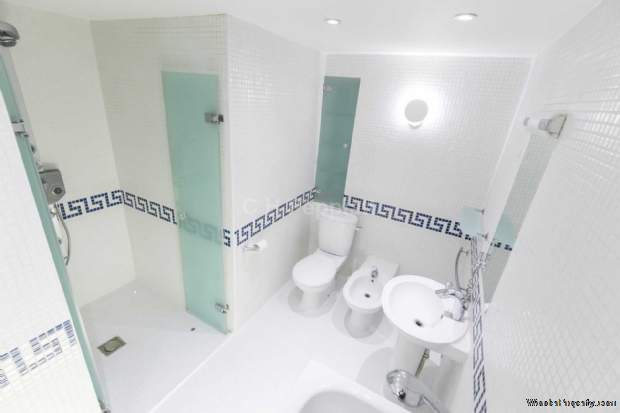 Additional Property Image 5 bedroom Apartment to rent in London 16