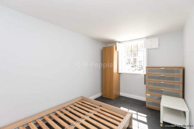 Additional Property Image 5 bedroom Apartment to rent in London 17