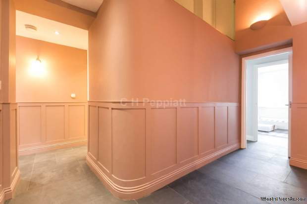 Additional Property Image 5 bedroom Apartment to rent in London 18