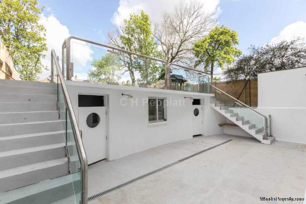 Additional Property Image 5 bedroom Apartment to rent in London 19