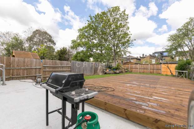 Additional Property Image 5 bedroom Apartment to rent in London 20