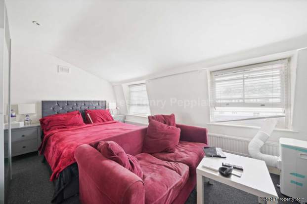 Additional Property Image 3 bedroom Apartment to rent in London 3