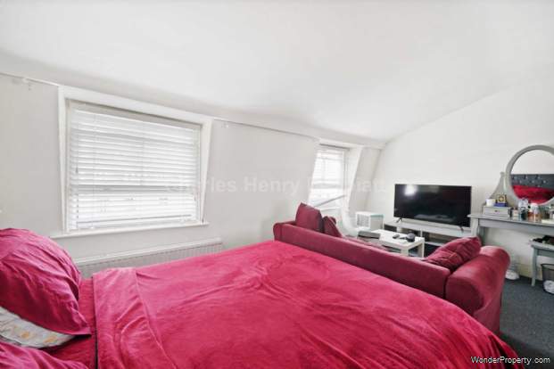 Additional Property Image 3 bedroom Apartment to rent in London 4
