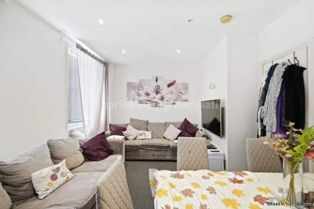 Additional Property Image 3 bedroom Apartment to rent in London 5