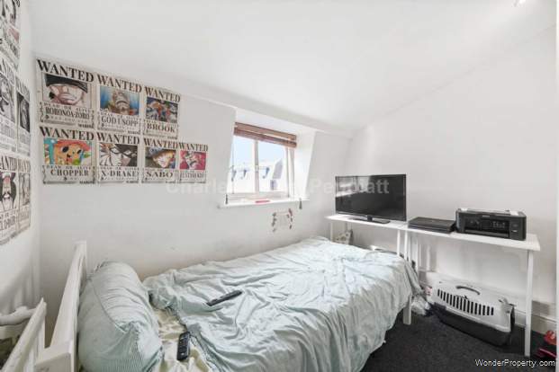 Additional Property Image 3 bedroom Apartment to rent in London 7