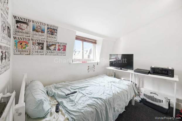 Additional Property Image 3 bedroom Apartment to rent in London 9