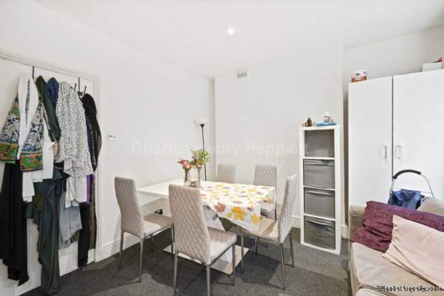 Additional Property Image 3 bedroom Apartment to rent in London 11