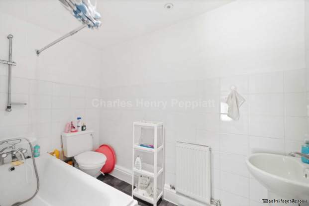 Additional Property Image 3 bedroom Apartment to rent in London 12
