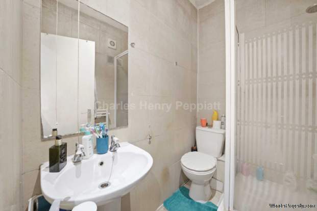 Additional Property Image 3 bedroom Apartment to rent in London 13