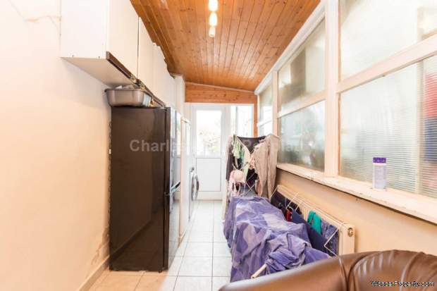 Additional Property Image 3 bedroom Terraced for sale in London 2
