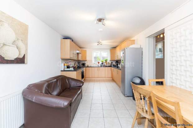 Additional Property Image 3 bedroom Terraced for sale in London 3