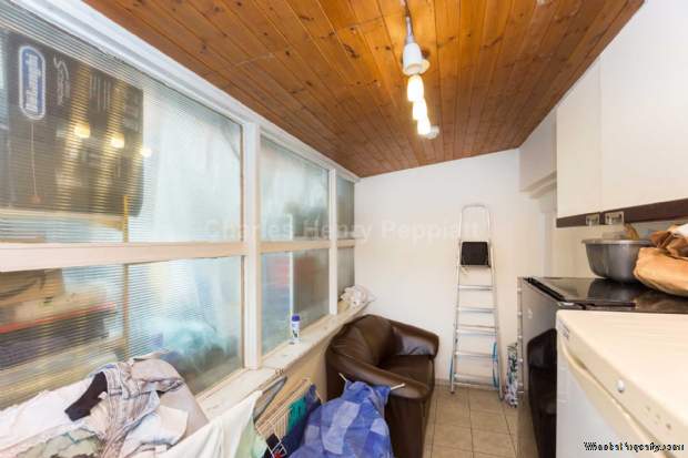 Additional Property Image 3 bedroom Terraced for sale in London 4