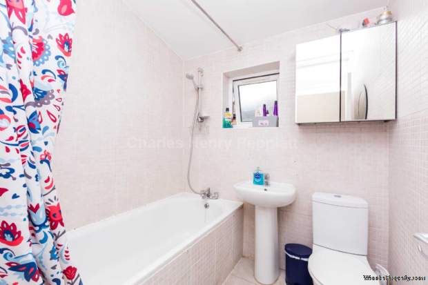 Additional Property Image 3 bedroom Terraced for sale in London 5
