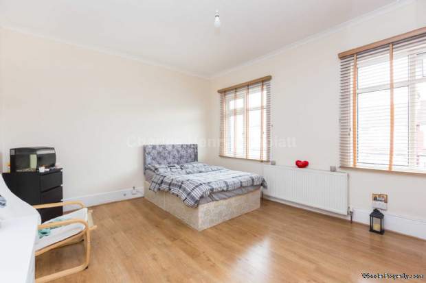 Additional Property Image 3 bedroom Terraced for sale in London 6