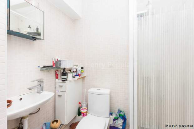Additional Property Image 3 bedroom Terraced for sale in London 7