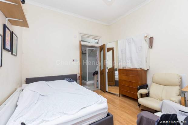 Additional Property Image 3 bedroom Terraced for sale in London 8