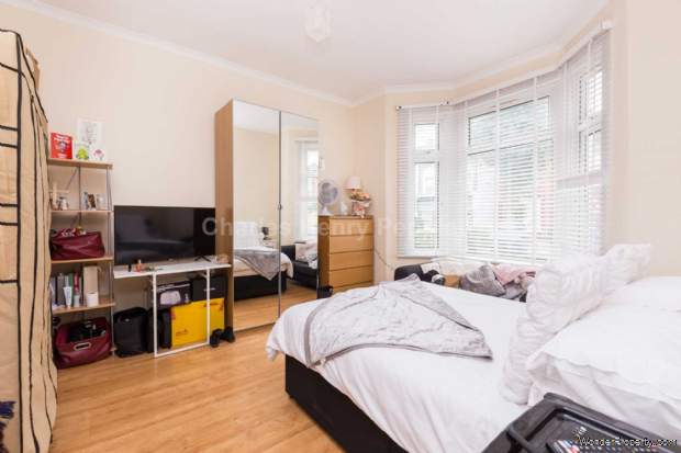 Additional Property Image 3 bedroom Terraced for sale in London 9