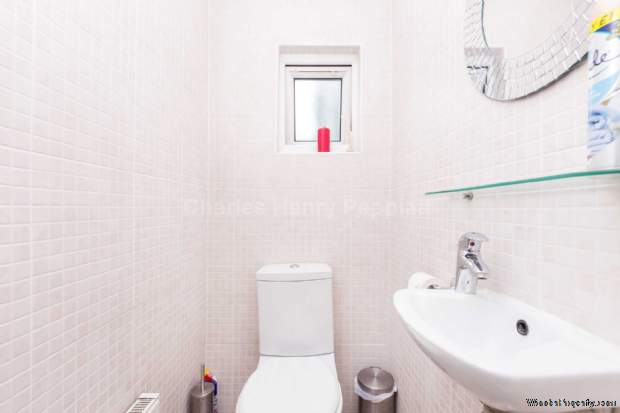 Additional Property Image 3 bedroom Terraced for sale in London 10