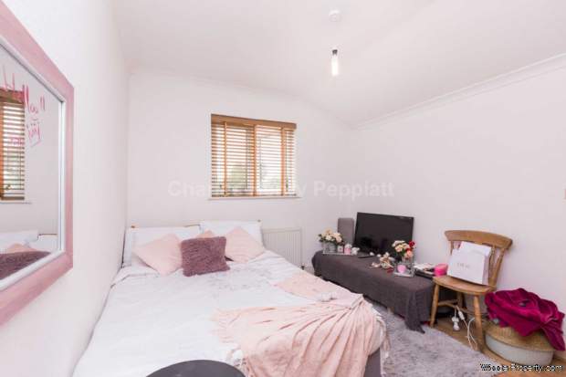 Additional Property Image 3 bedroom Terraced for sale in London 11