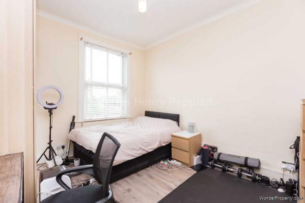 Additional Property Image 3 bedroom Terraced for sale in London 12