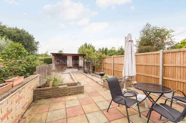 Additional Property Image 3 bedroom Terraced for sale in London 13