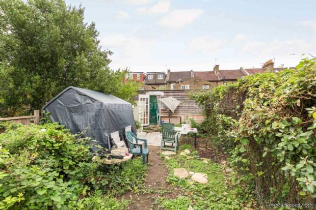Additional Property Image 3 bedroom Terraced for sale in London 14