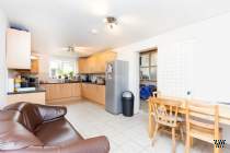3 bedroom Terraced for sale in London
