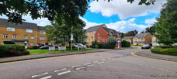 Additional Property Image 4 bedroom Town House for sale in London 2