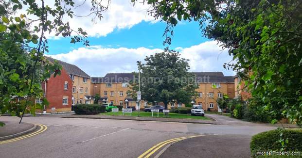 Additional Property Image 4 bedroom Town House for sale in London 3