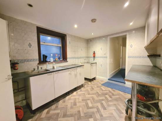 Additional Property Image 3 bedroom Terraced for sale in London 2
