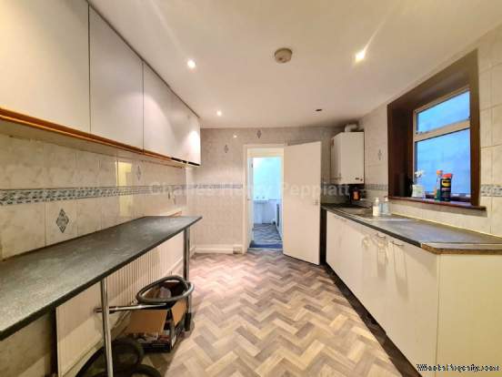 Additional Property Image 3 bedroom Terraced for sale in London 3
