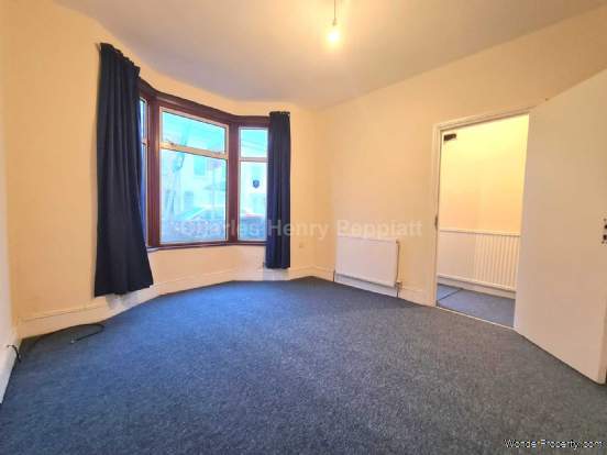 Additional Property Image 3 bedroom Terraced for sale in London 4