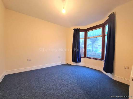 Additional Property Image 3 bedroom Terraced for sale in London 5