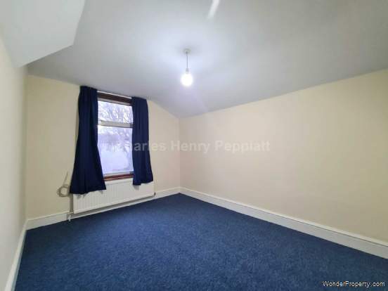 Additional Property Image 3 bedroom Terraced for sale in London 6