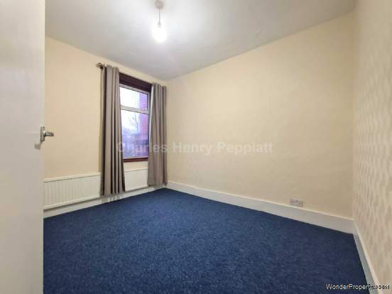 Additional Property Image 3 bedroom Terraced for sale in London 7