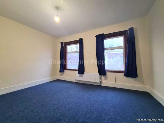 Additional Property Image 3 bedroom Terraced for sale in London 8