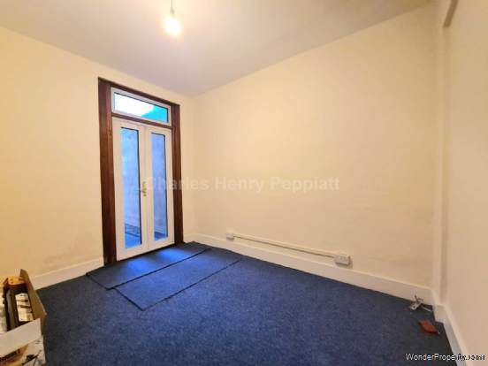 Additional Property Image 3 bedroom Terraced for sale in London 9