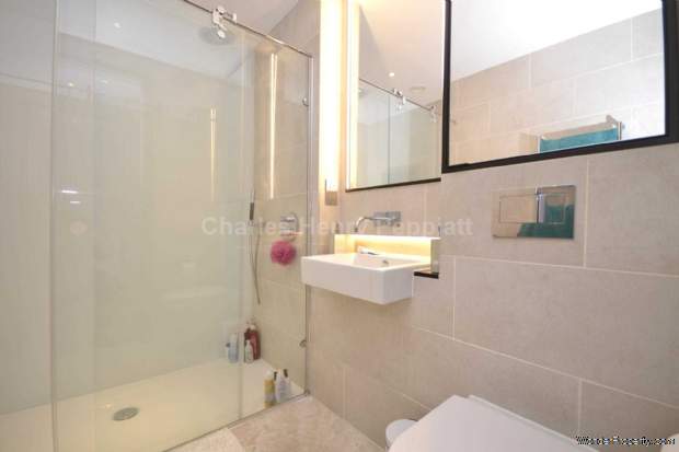 Additional Property Image 0 bedroom Studio for sale in London 6