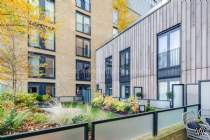 0 bedroom Studio for sale in London
