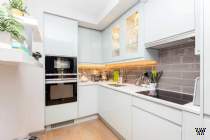 1 bedroom Apartment for sale in London