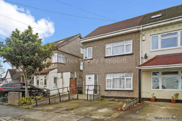 Additional Property Image 3 bedroom House for sale in Hayes 2