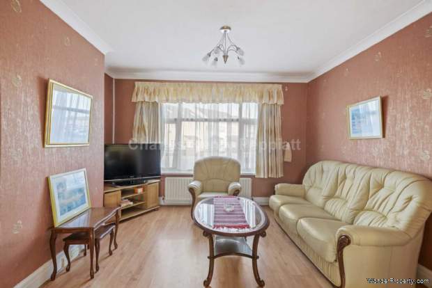 Additional Property Image 3 bedroom House for sale in Hayes 3