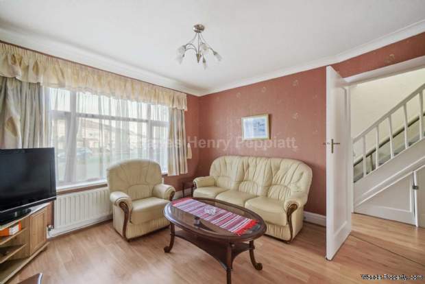 Additional Property Image 3 bedroom House for sale in Hayes 4