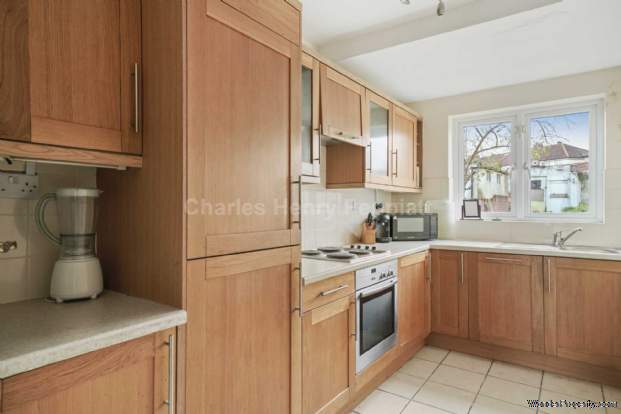 Additional Property Image 3 bedroom House for sale in Hayes 5