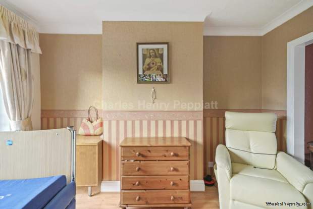 Additional Property Image 3 bedroom House for sale in Hayes 6