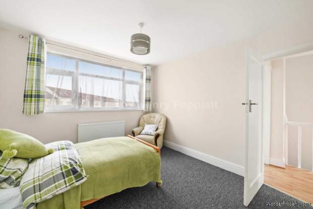 Additional Property Image 3 bedroom House for sale in Hayes 7
